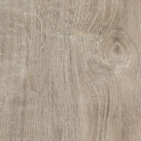 Ламинат Alsafloor Solid Chic 619 Chene Sardaigne, 1 м.кв.